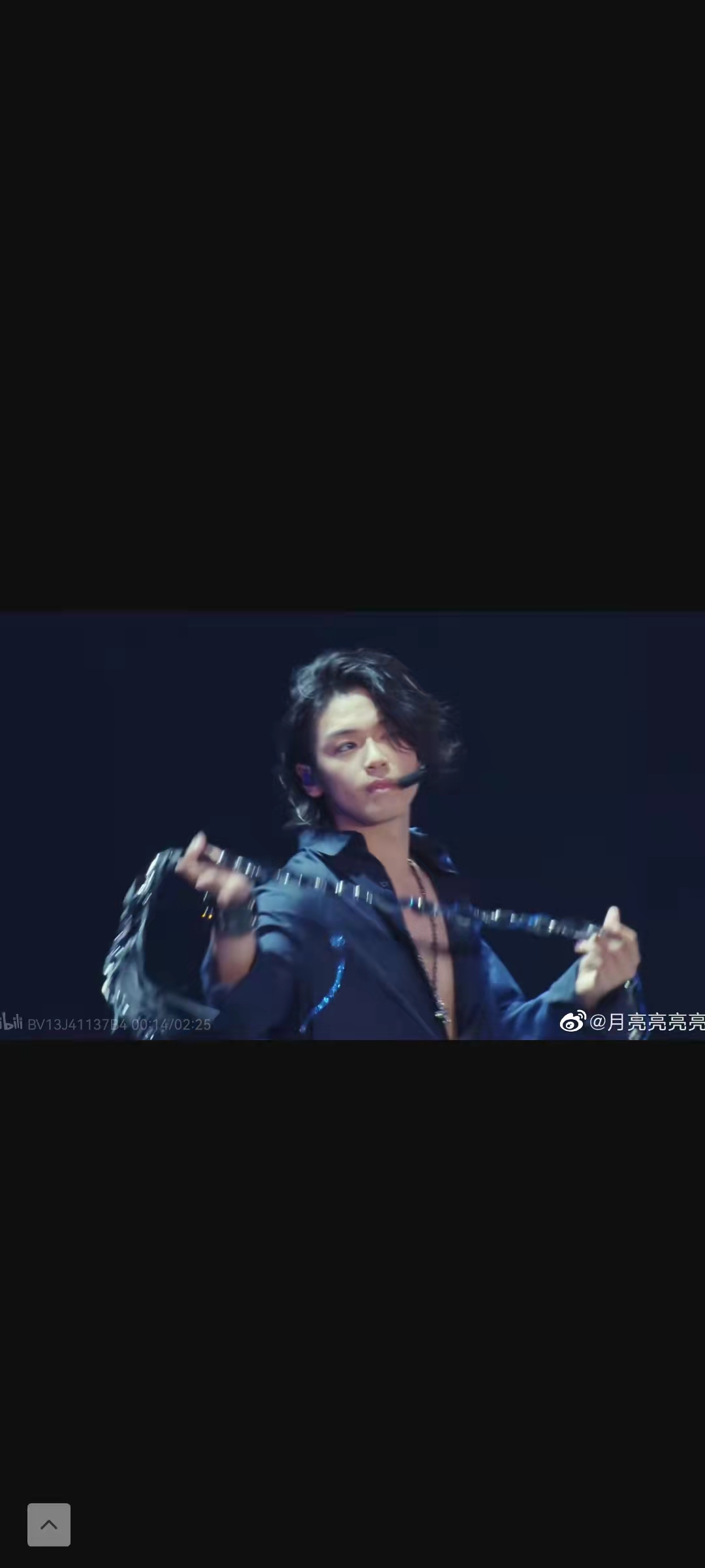 高木雄也的图片