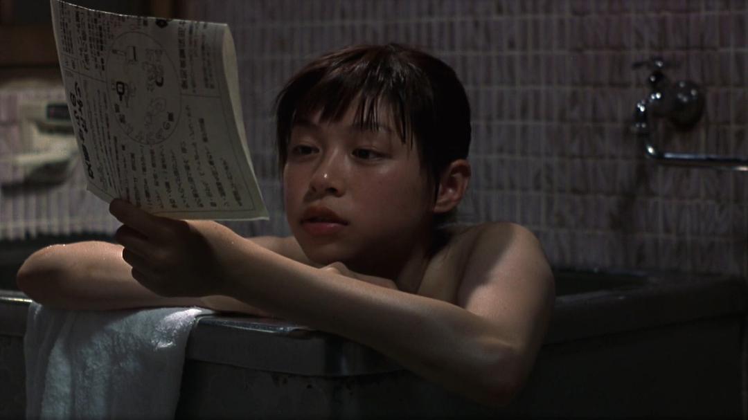 小泽麻由的图片