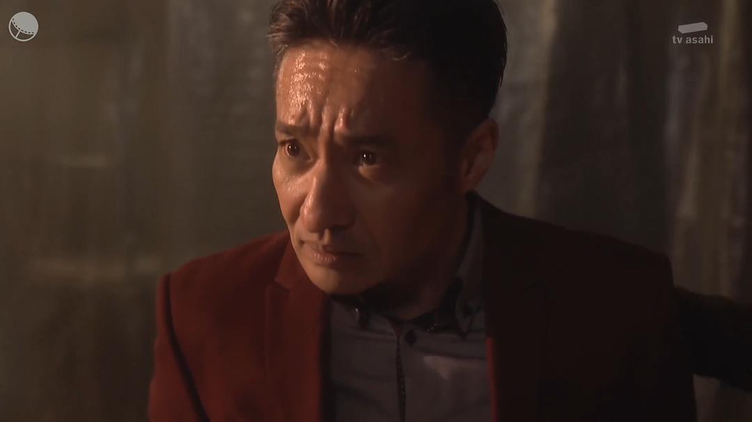 山口祥行的图片