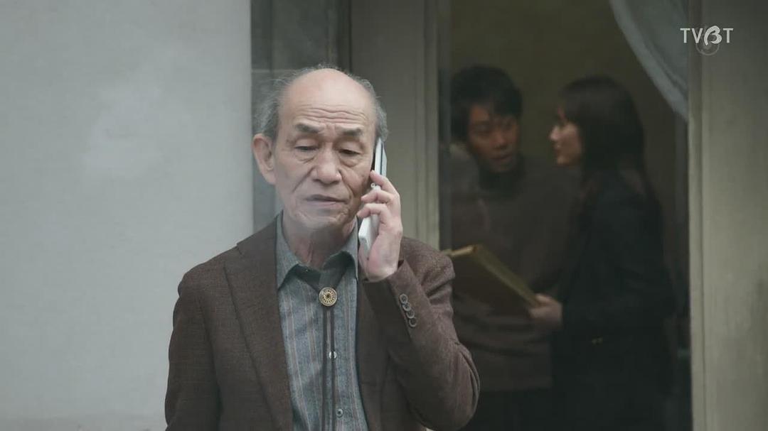 笹野高史的图片