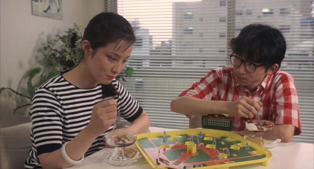 小宫久美子的图片