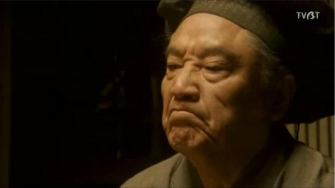 伊东四朗的图片