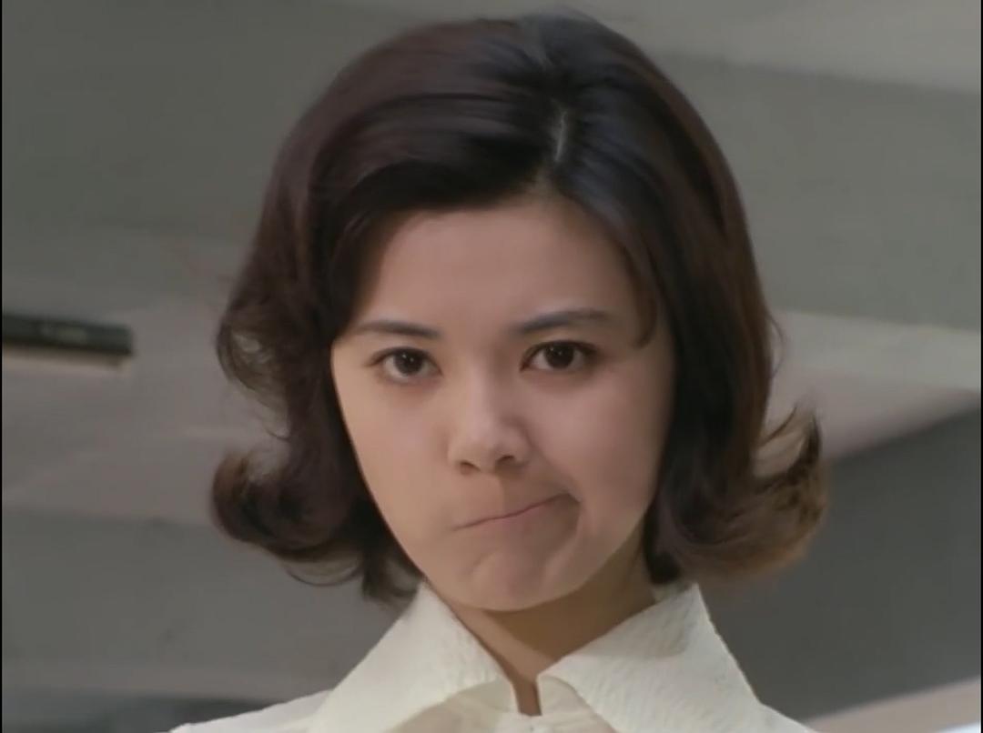 榊原留美的图片