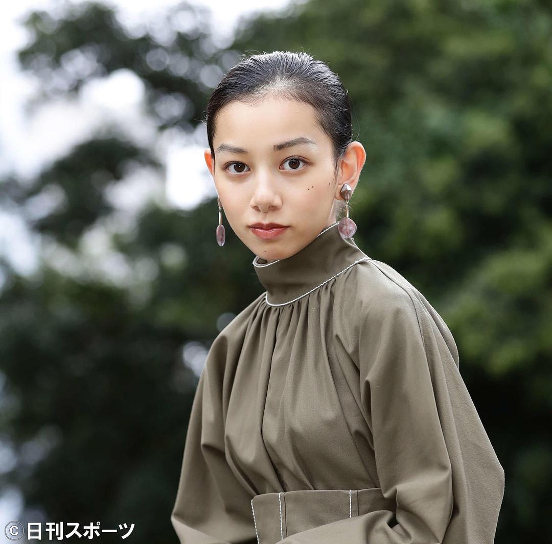 长泽树的图片