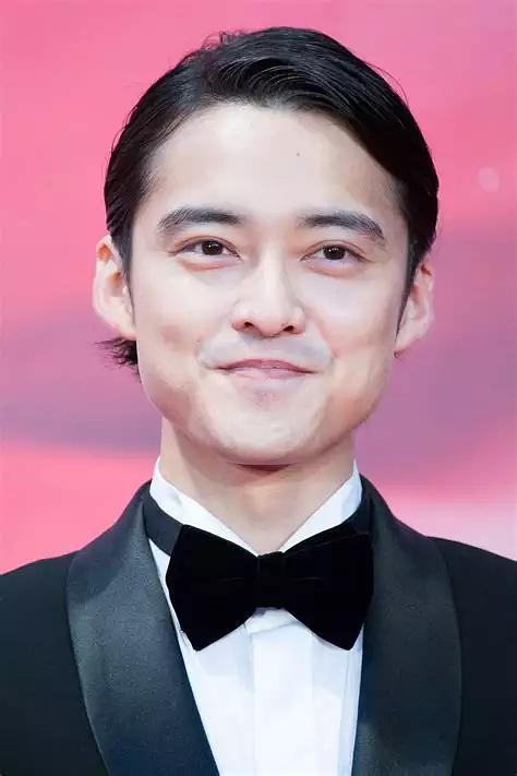 木之本岭浩的图片