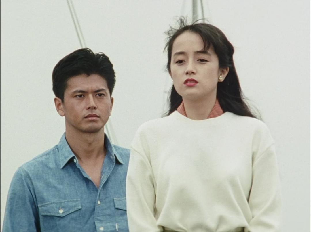 野村裕美的图片