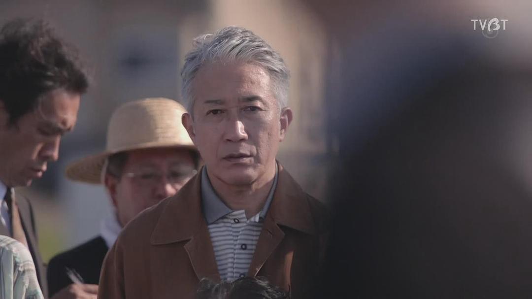 远山俊也的图片
