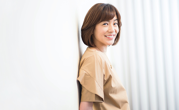 八木亚希子的图片