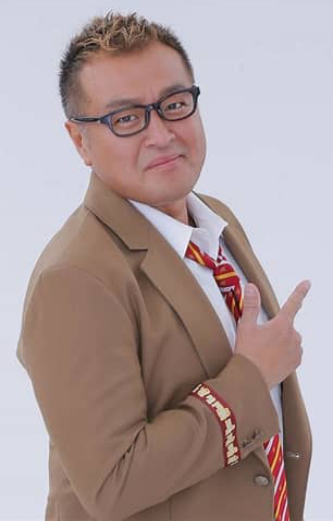 古本新之辅的图片