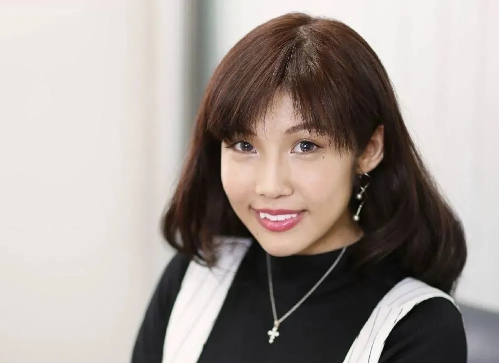 今井梦露的图片