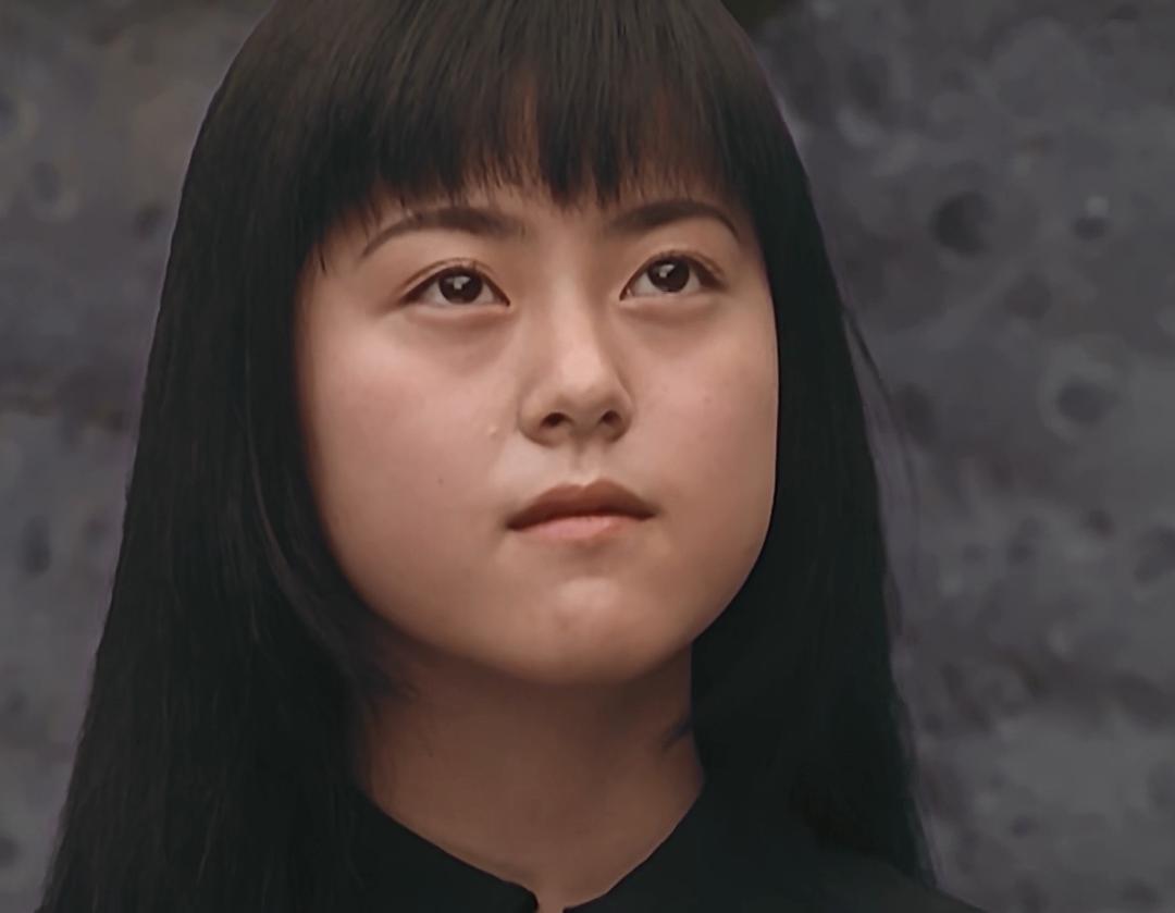 瑞木智乃的图片