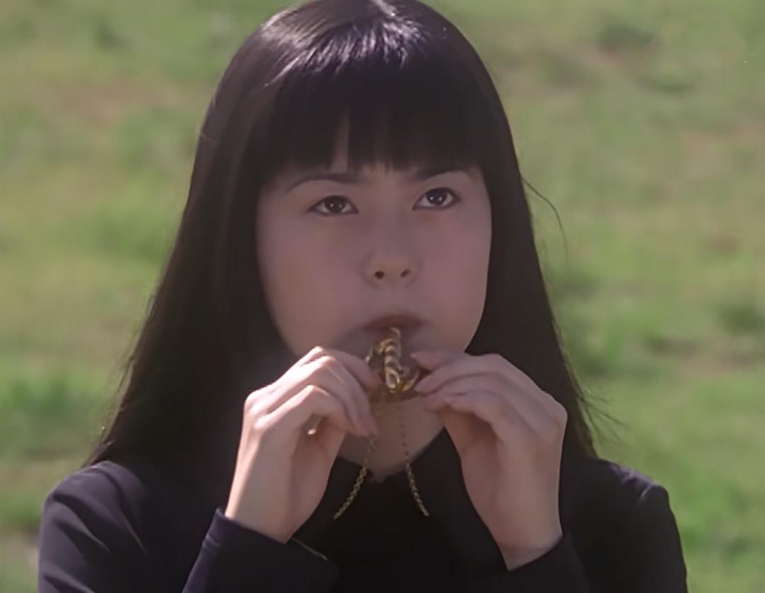 瑞木智乃的图片