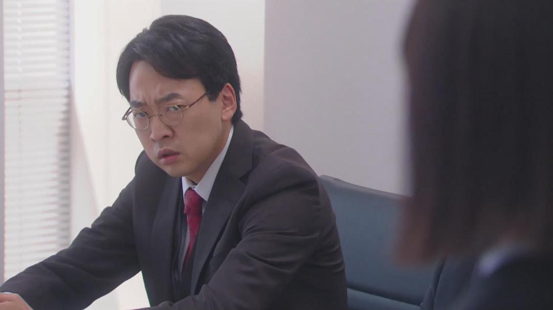 今井隆文的图片