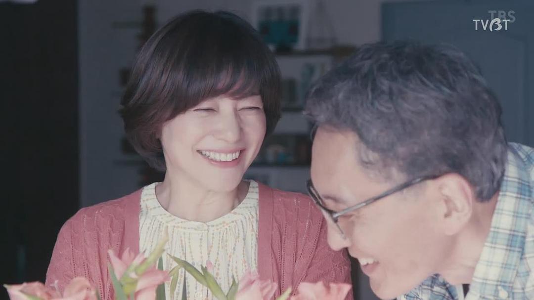 八木亚希子的图片