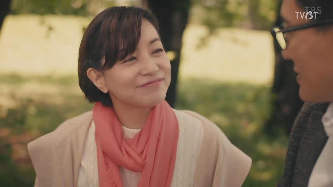 八木亚希子的图片