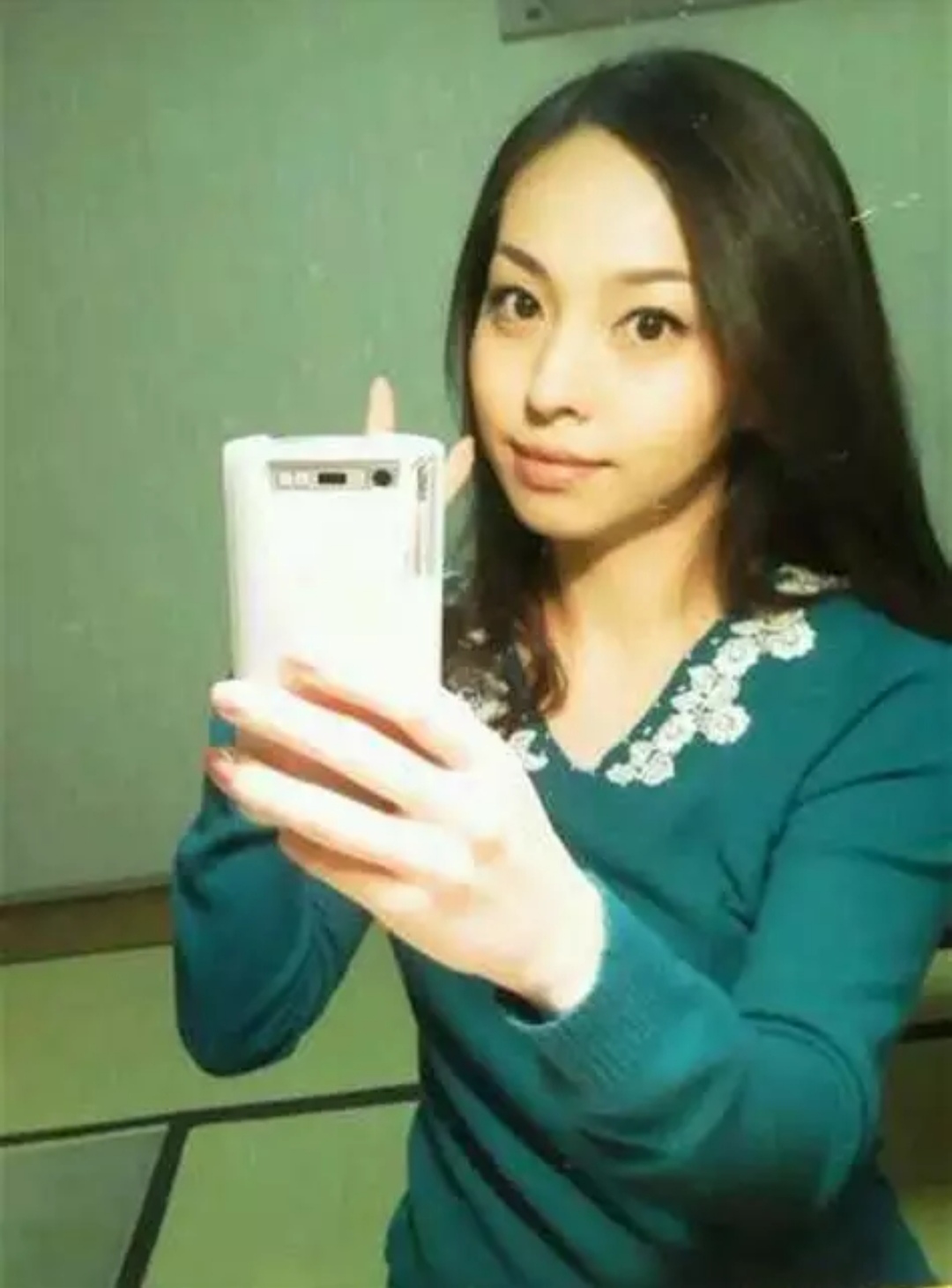 內田桃香的图片