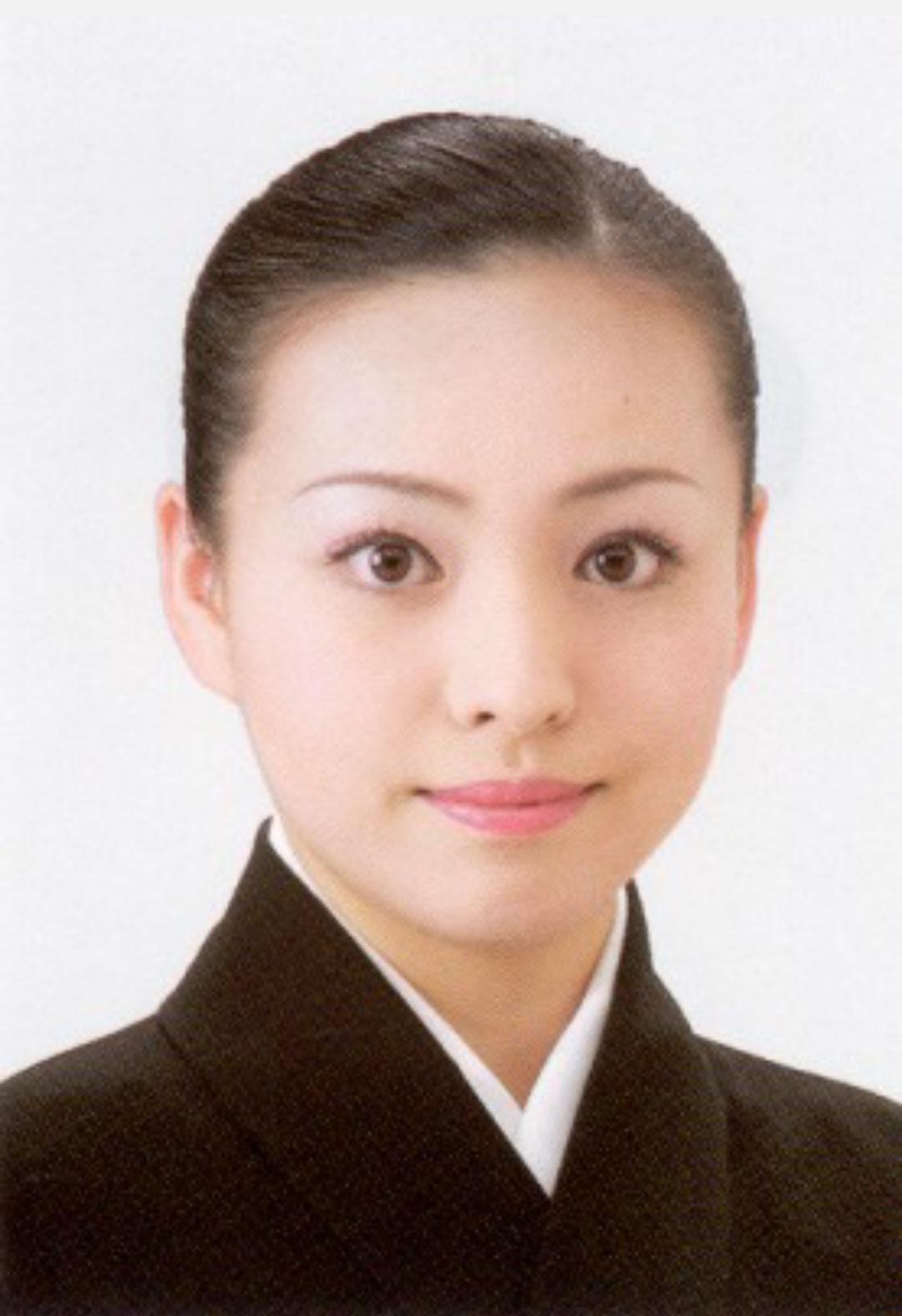 內田桃香的图片