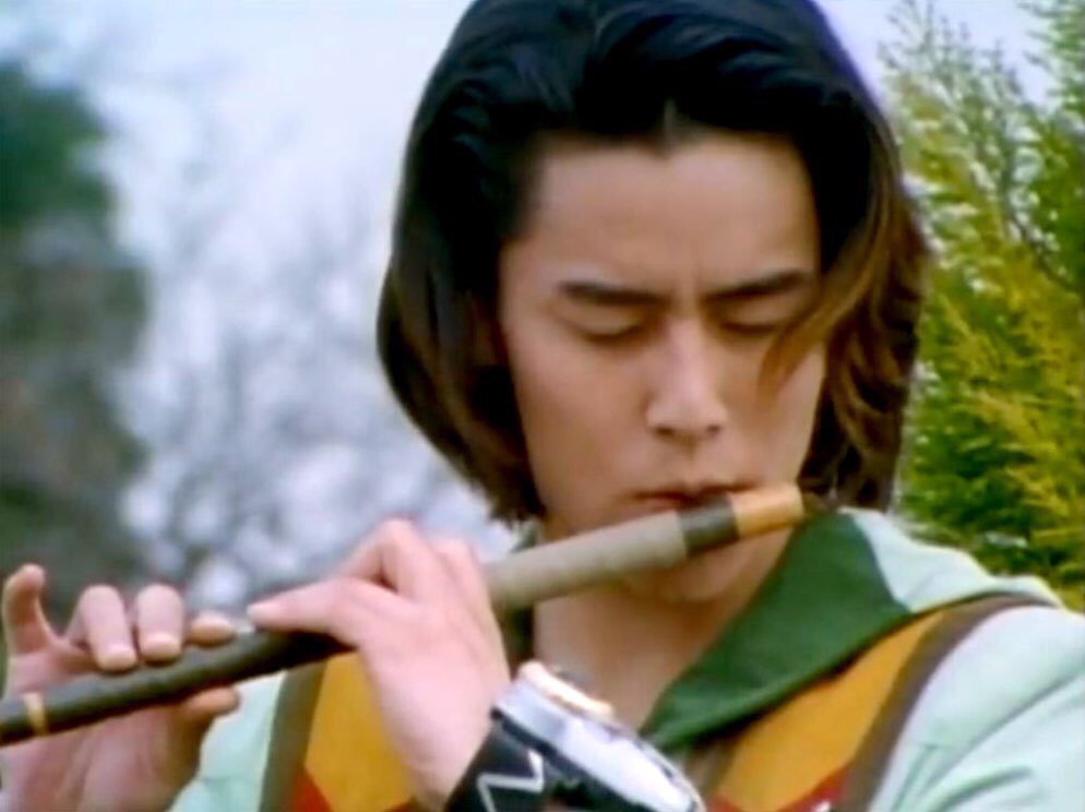 末吉宏司的图片