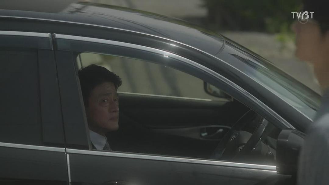 神保悟志 的图片