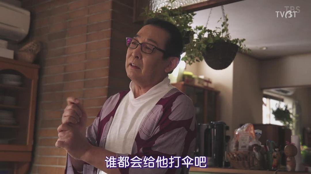 佐田雅志的图片