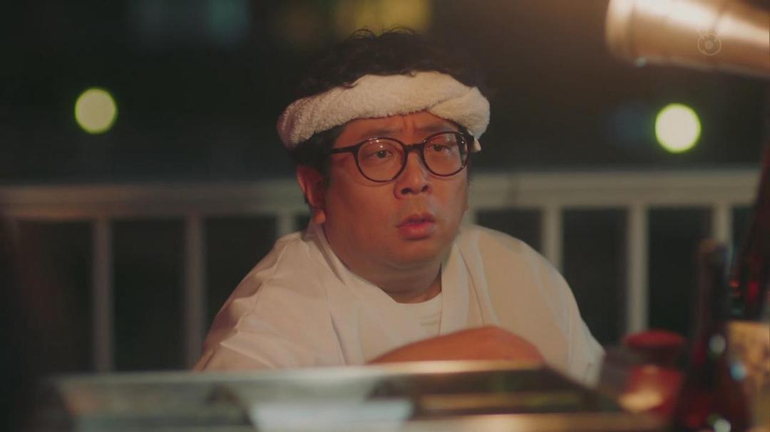 诹访雅的图片