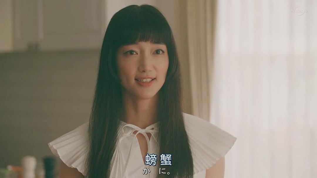 入山法子的图片