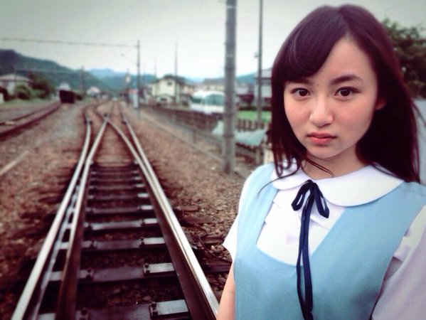 小松 もか的图片