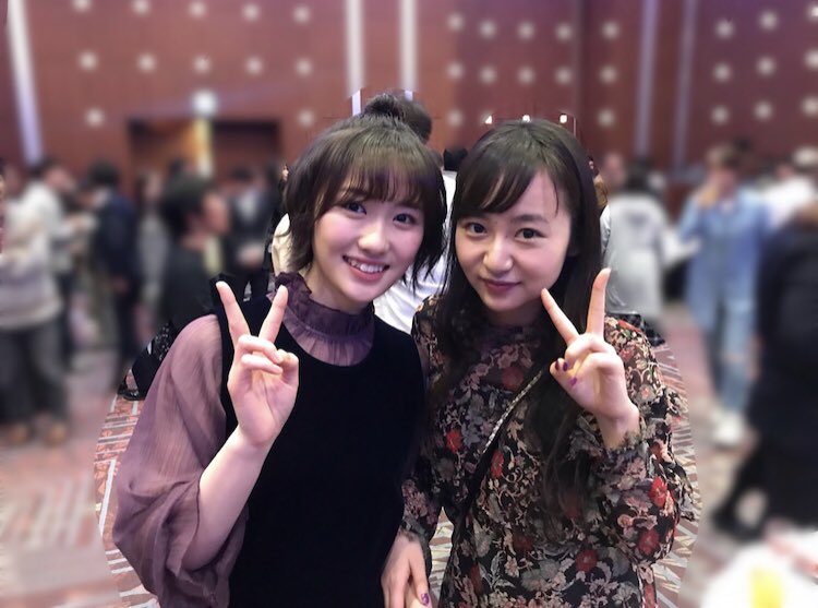 小松 もか的图片