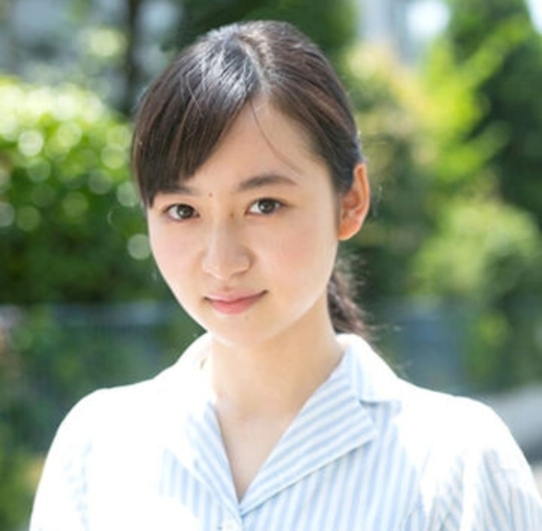 小松 もか的图片