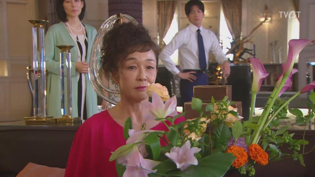木村绿子的图片