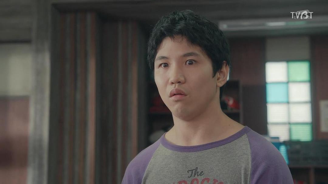 佐久本宝的图片