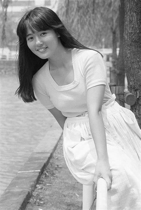 杉田薰的图片