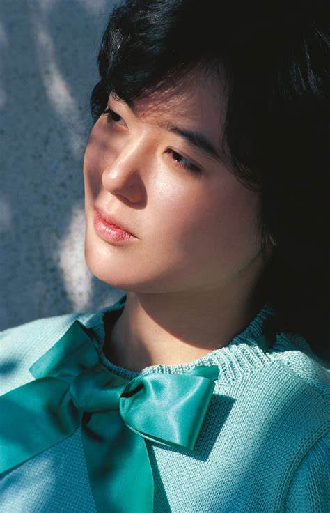 杉田薰的图片