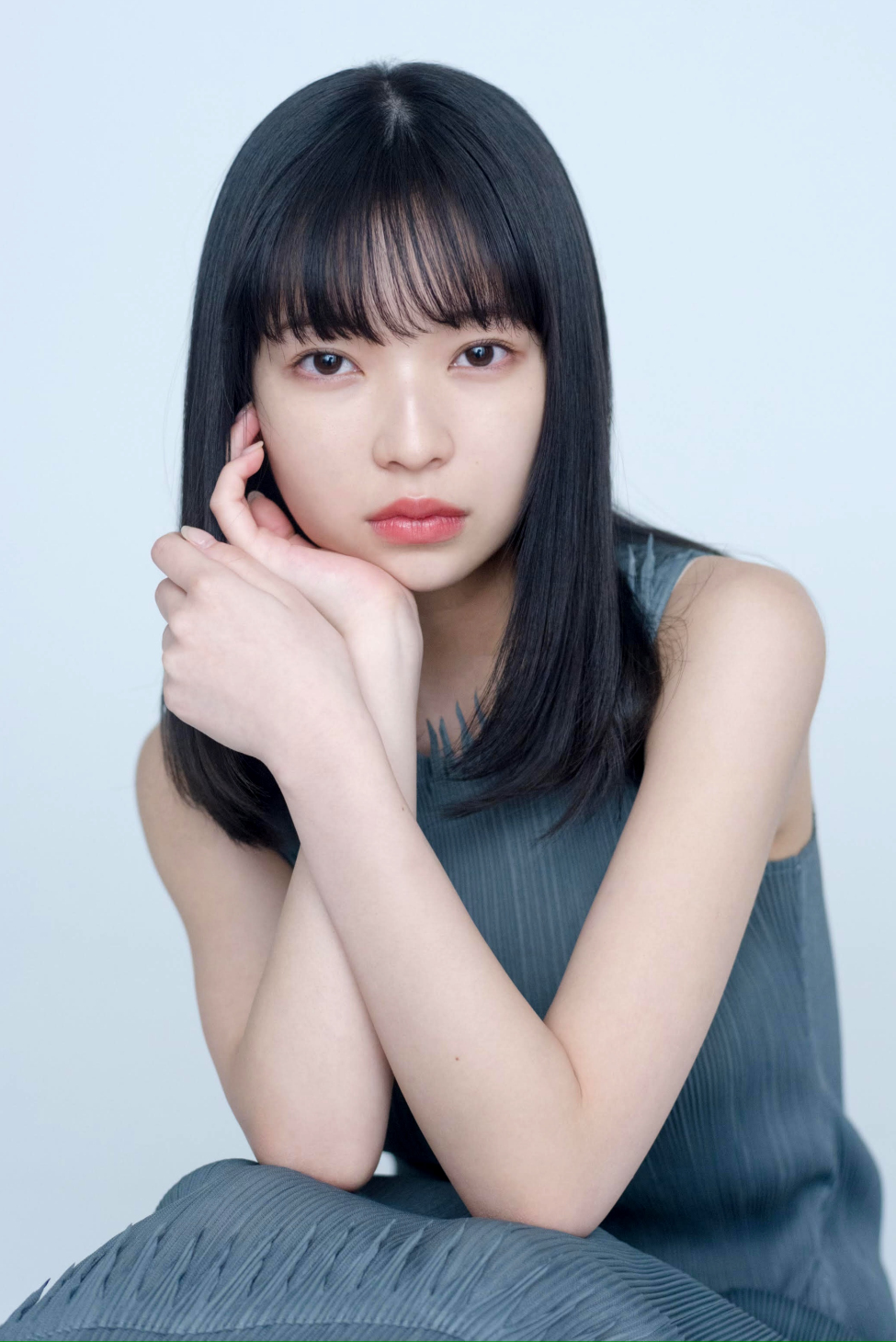 田中芽衣的图片