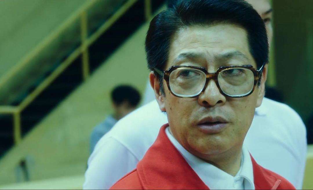 高野浩幸的图片
