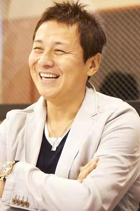 渡边彻的图片