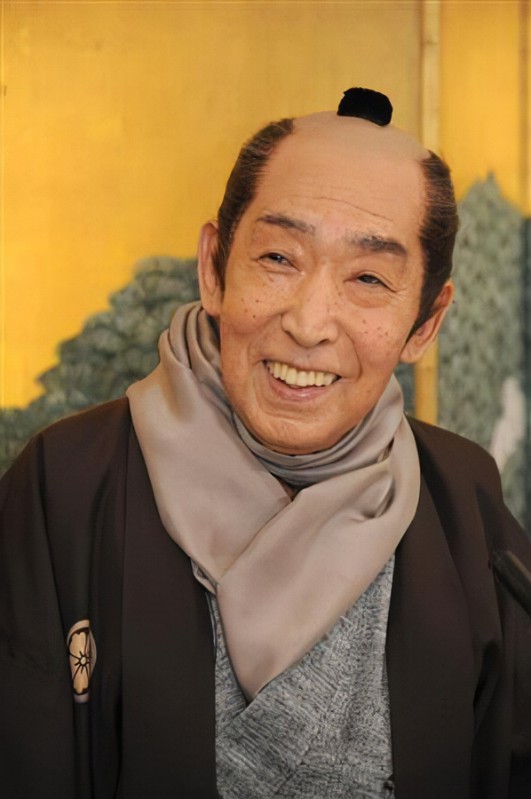藤田真的图片