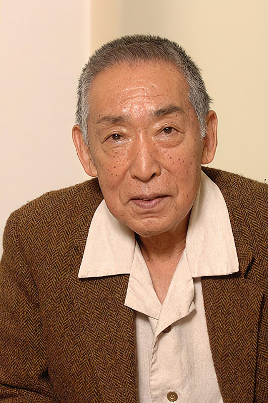 藤田真的图片