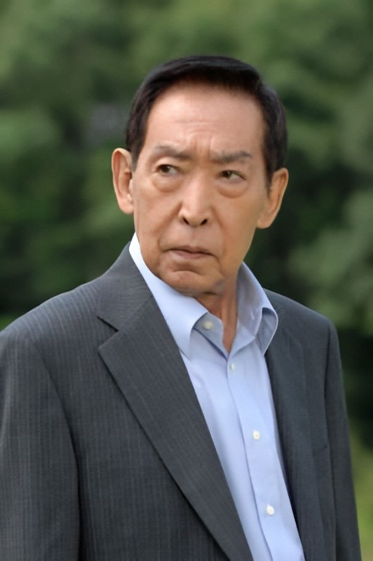 藤田真的图片