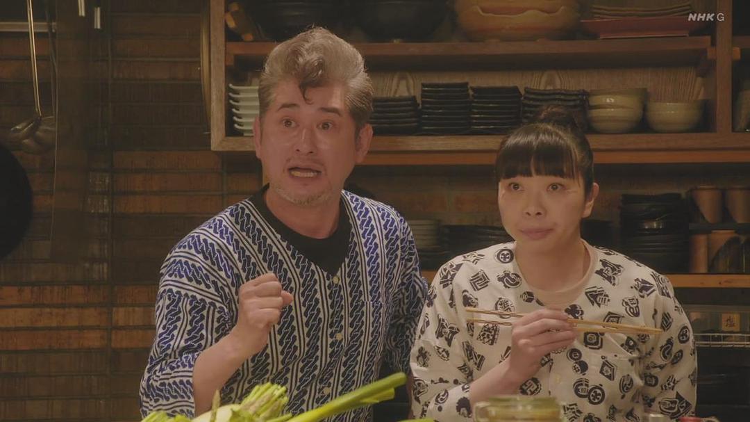 伊藤麻实子的图片