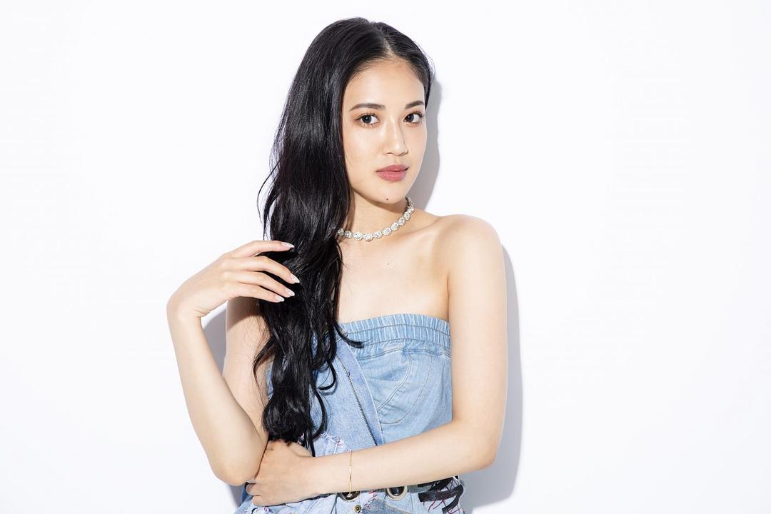 藤井夏恋的图片