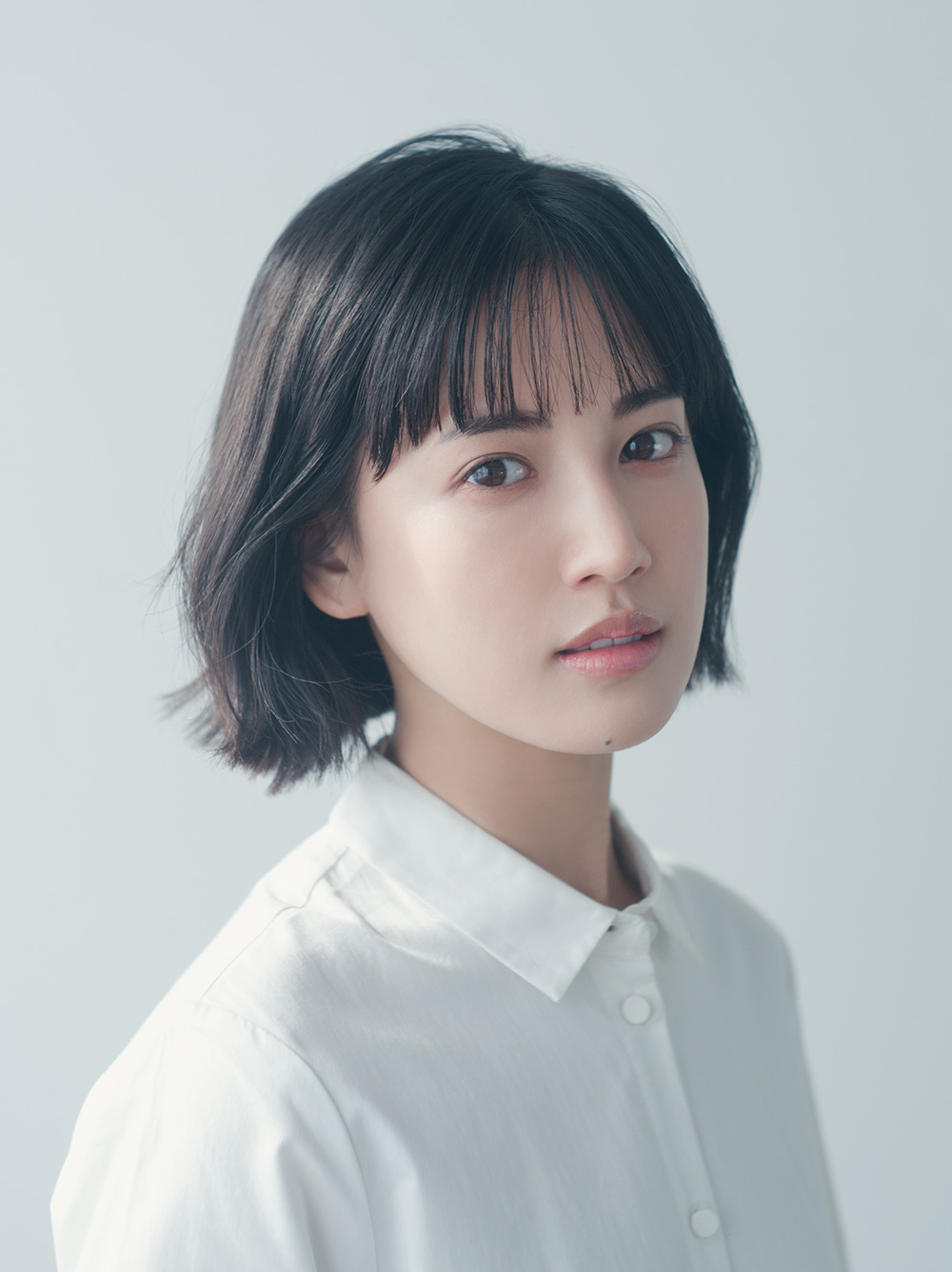 藤井夏恋的图片