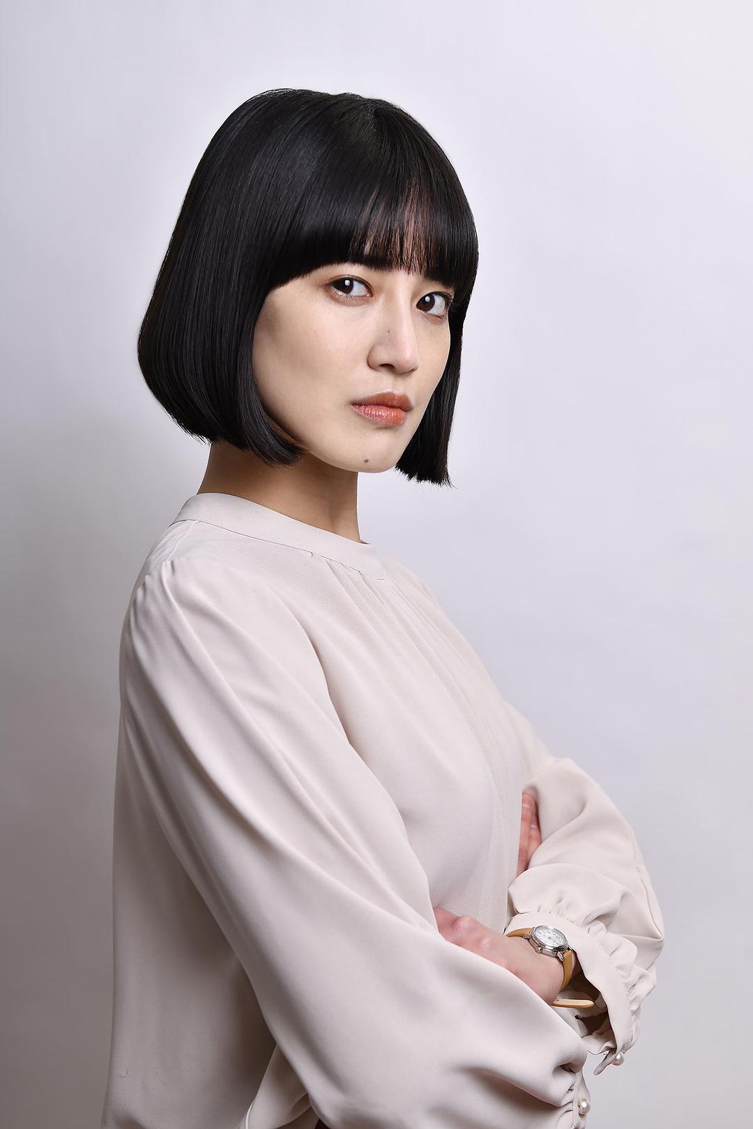 藤井夏恋的图片