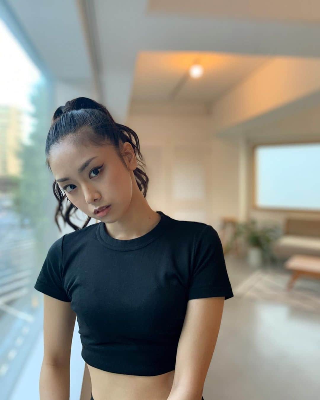 松田里茉的图片