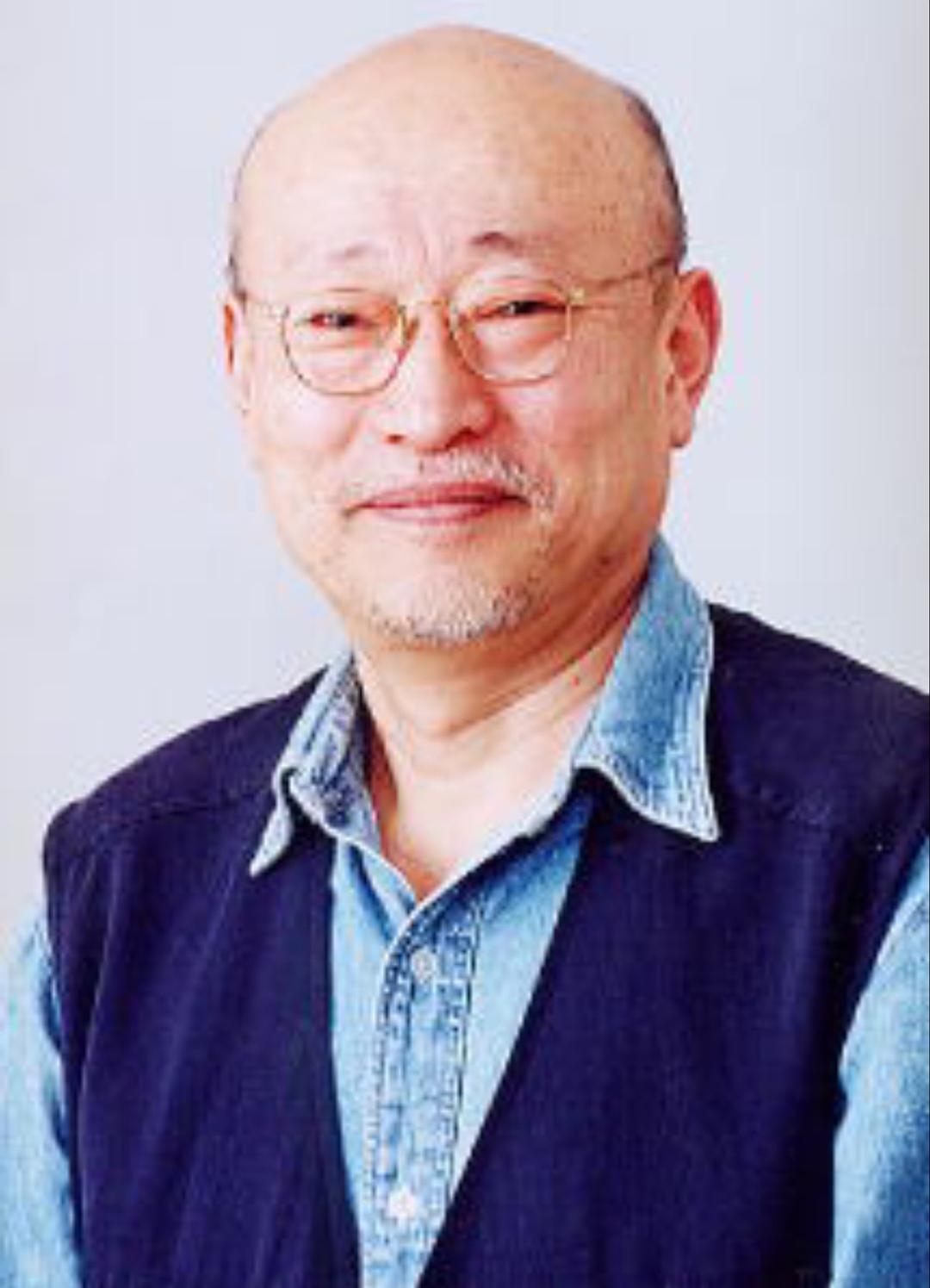 江藤汉的图片