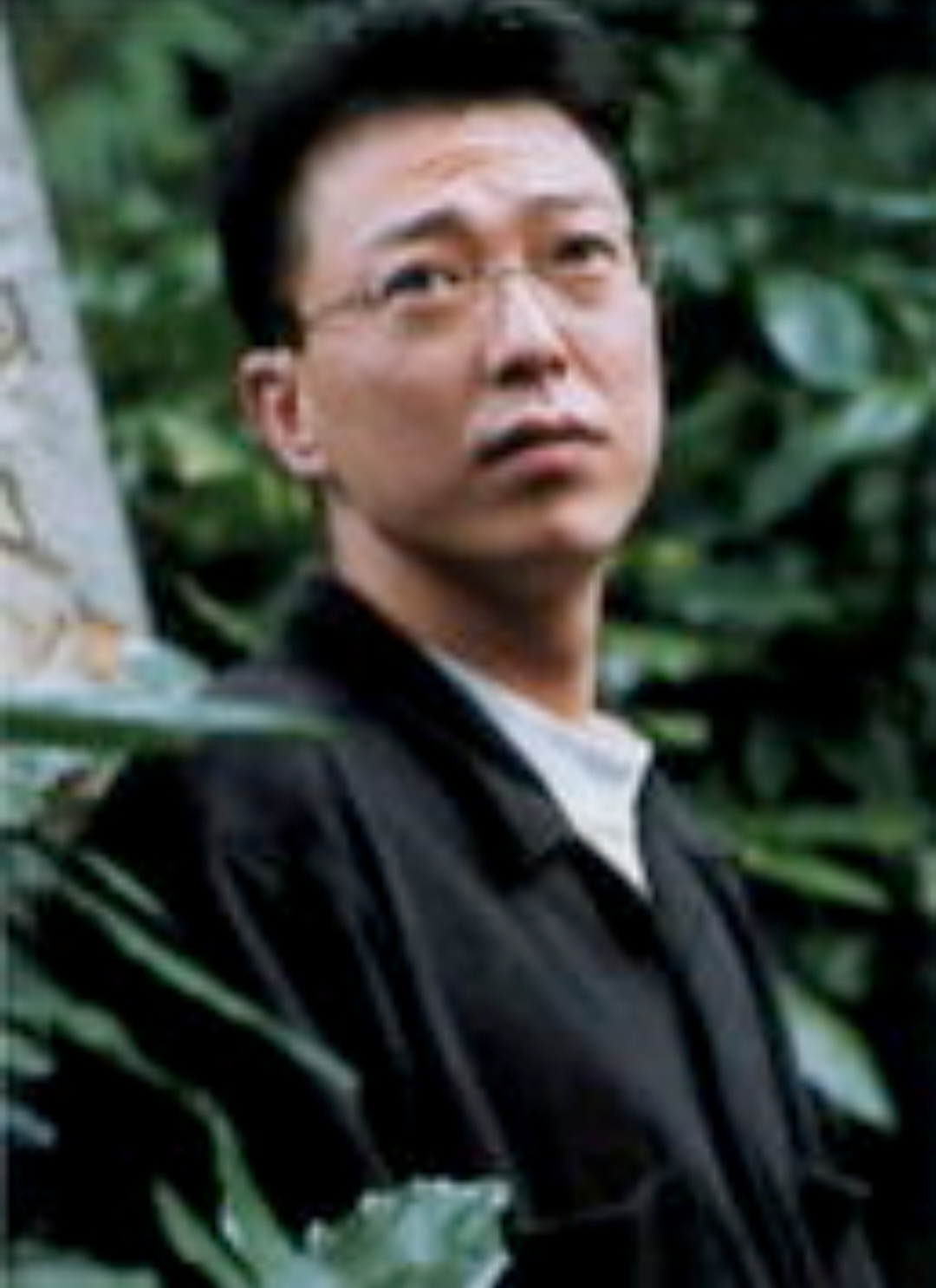 中岛阳典的图片