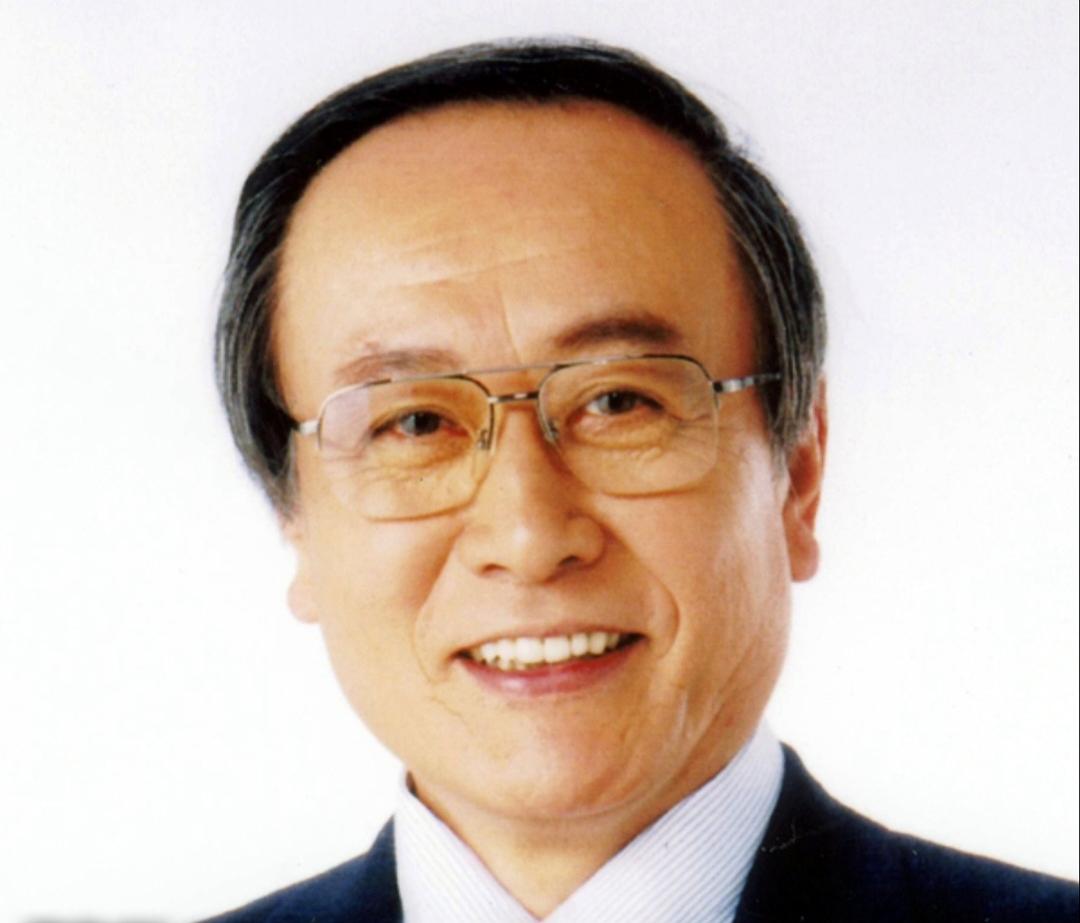 长谷川哲夫的图片
