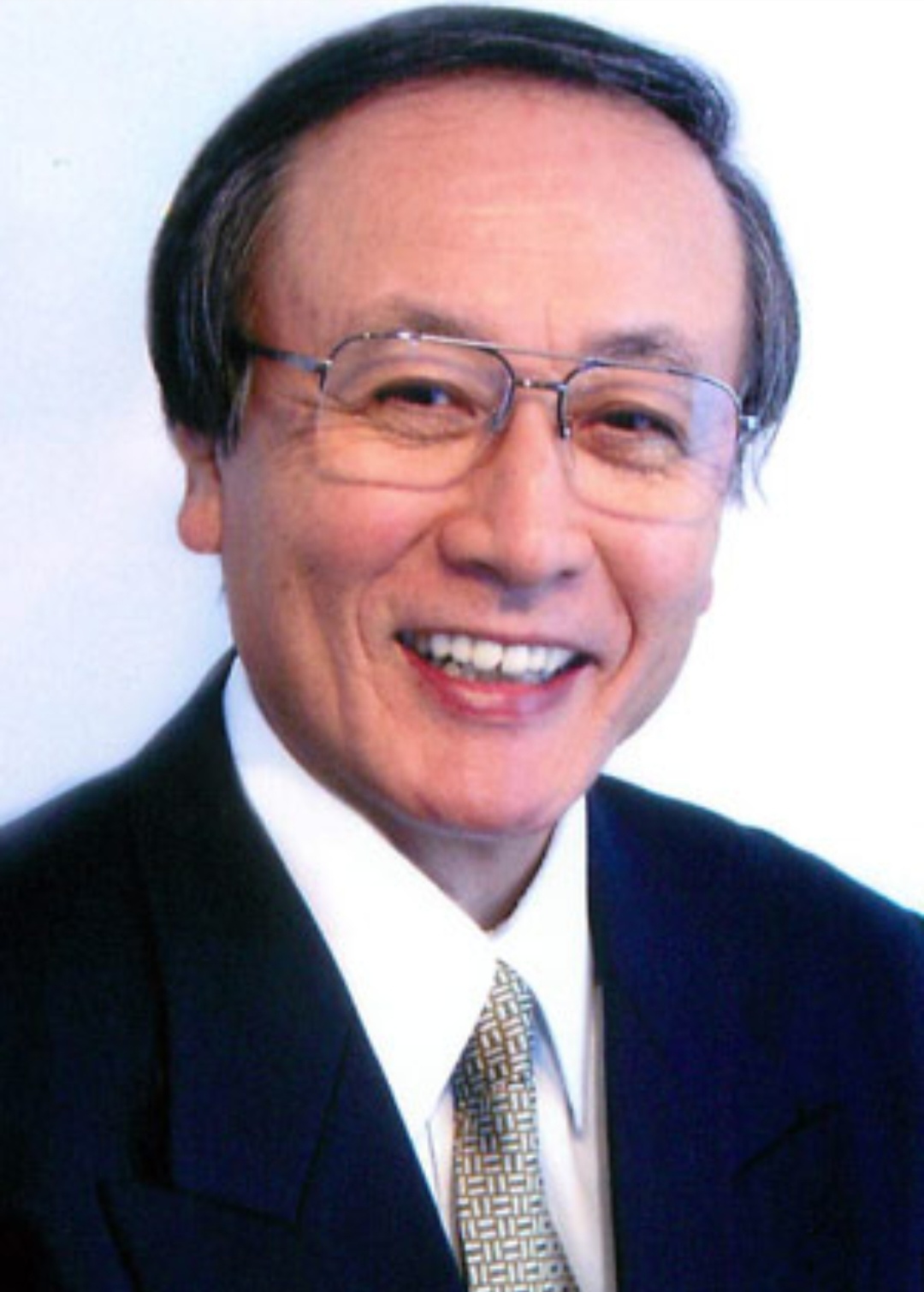 长谷川哲夫的图片