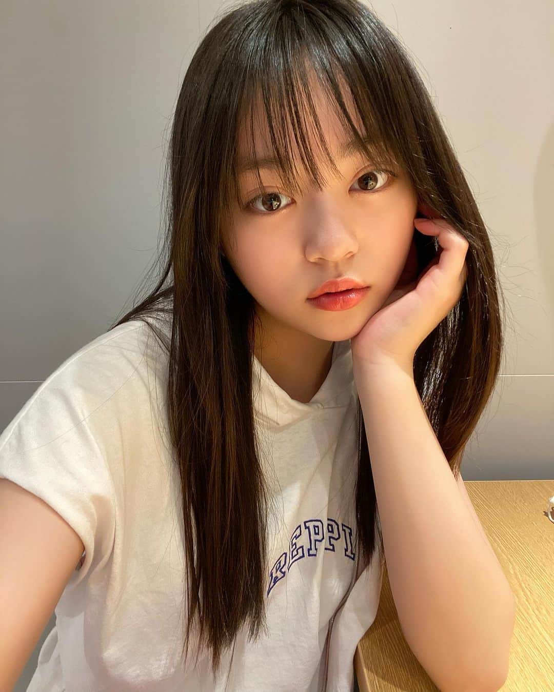 深尾亚梦的图片