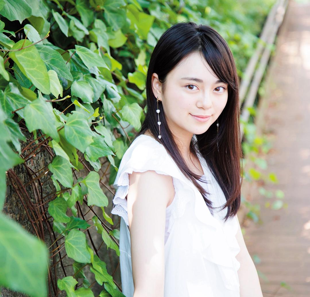 深尾亚梦的图片
